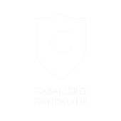 Caballero Handmade